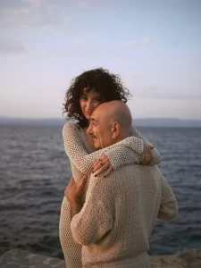melike sahinden esine romantik paylasim2 habermeydan