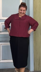 meltem kaplan adilena asit gulusu2 habermeydan