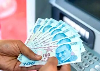 Memur ve emeklilere müjde! 4 aylık zam farkı için son hazırlıklar yapılıyor