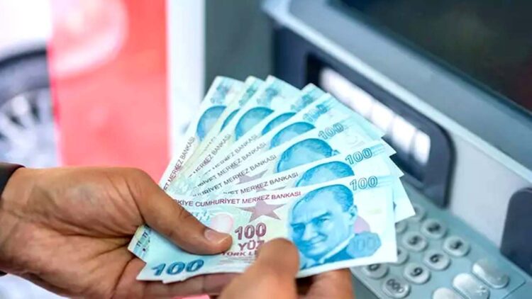 Temmuz ayına yaklaşırken, memur ve emeklilerin alacağı zam farkları giderek netleşiyor.