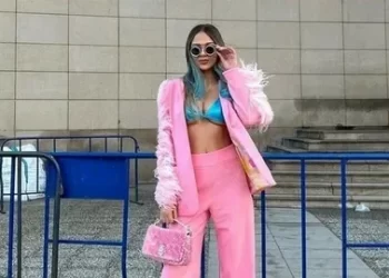 Merve Taşkın “Senin gibiler yüzünden kocamız elden gidiyor” mesajına öyle bir yanıt verdi ki..