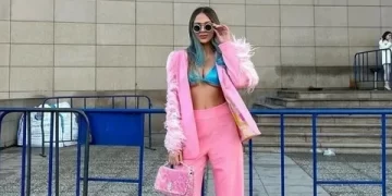 Merve Taşkın “Senin gibiler yüzünden kocamız elden gidiyor” mesajına öyle bir yanıt verdi ki..