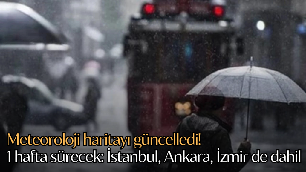 meteoroloji habermeydan 2
