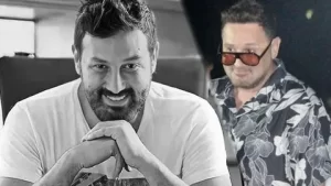 metin arolat olum nedeni belli oldu1 habermeydan