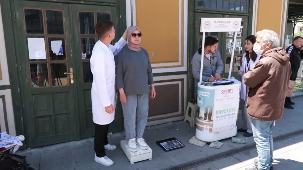 meydanlarda kilo kontrolu uygulamasi habermeydan