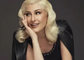 Muazzez Ersoy yapay zeka kurbanı oldu!