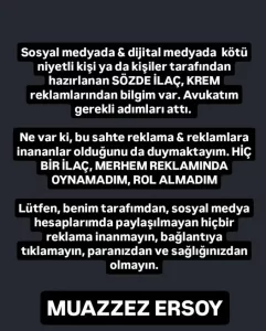 muazzez ersoy yapay zeka kurbani2 habermeydan