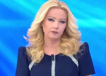 Müge Anlı bile şok oldu! Sevgilisinden başlık parası alan adamın sözleri kan dondurdu!