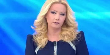 Müge Anlı bile şok oldu! Sevgilisinden başlık parası alan adamın sözleri kan dondurdu!