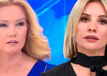 Müge Anlı ve Esra Erol için kötü haber!