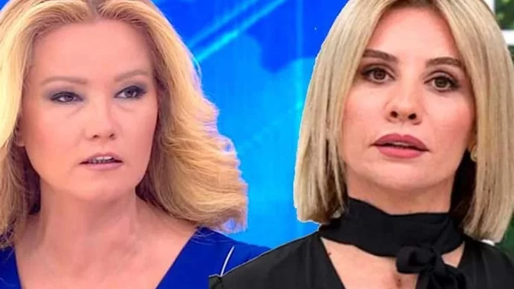 Kadına Karşı Şiddet ve Ayrımcılığın Önlenmesi amacıyla kurulan Meclis Araştırma Komisyonu, taslak raporunu tamamladı.