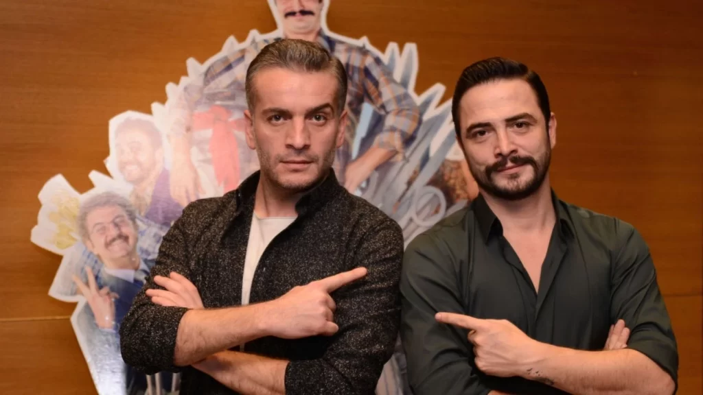 murat cemcirden sok eden itiraf habermeydan