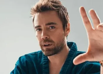 Murat Dalkılıç 11 kez bıçak altına yatmıştı! Son görüntüsünü sosyal medya hesabında paylaştı!