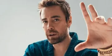 Murat Dalkılıç 11 kez bıçak altına yatmıştı! Son görüntüsünü sosyal medya hesabında paylaştı!