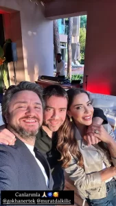 murat dalkilic 11 kez bicak altina yatti1 habermeydan