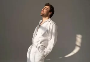 murat dalkilic 11 kez bicak altina yatti2 habermeydan