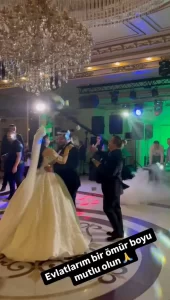 murat ovuc ogluna kilolarca altin takti1 habermeydan