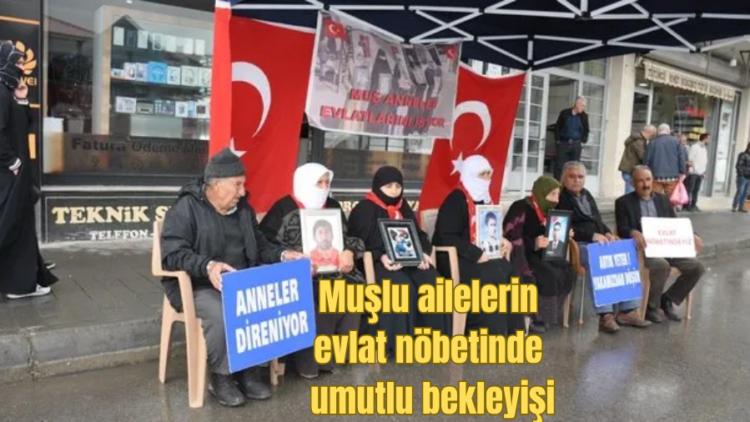 muslu ailelerin evlat nobetinde umutlu bekleyis habermeydan 1