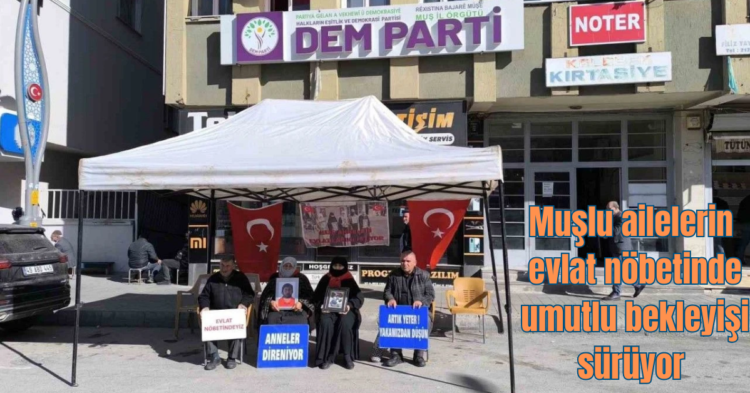 muslu ailelerin evlat nobetindeki umutlu bekleyisi suruyor habermeydan