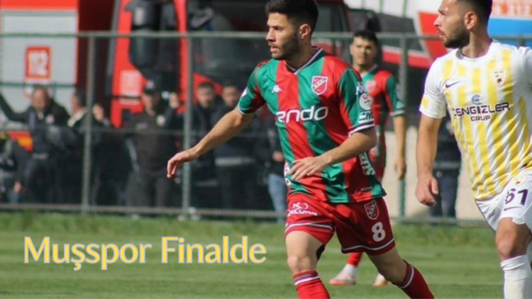 musspor finalde habermeydan