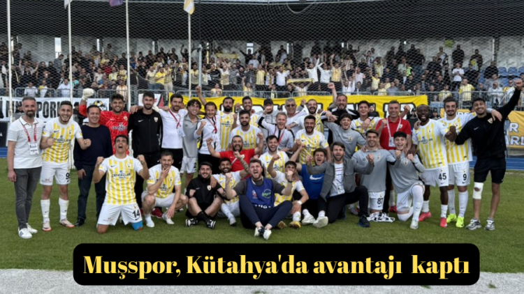 mussporkutahyadan avantajli donuyor habermeydan