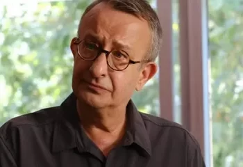 Adile Naşit’in yeğeni Naşit Özcan hayatını kaybetti