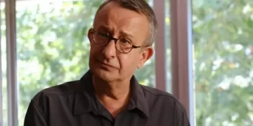 Adile Naşit’in yeğeni Naşit Özcan hayatını kaybetti