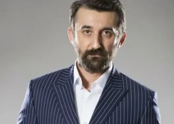 Eşref Rüya’nın Gürdal’ı Necip Memili kimdir?