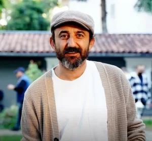 necip memili kimdir1 habermeydan