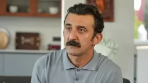 necip memili kimdir2 habermeydan