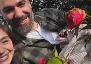 neslihan atagul oglunu paylasti2 habermeydan