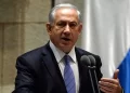 Netanyahu’dan Gazze açıklaması: Bölgenin tamamını kontrol edeceğiz