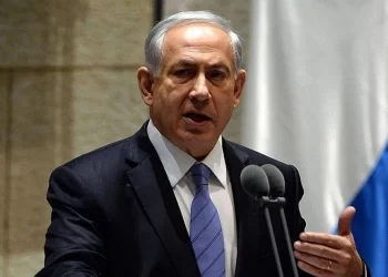 Netanyahu’dan Gazze açıklaması: Bölgenin tamamını kontrol edeceğiz