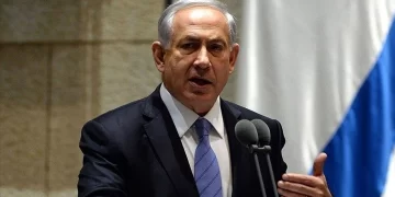 Netanyahu’dan Gazze açıklaması: Bölgenin tamamını kontrol edeceğiz