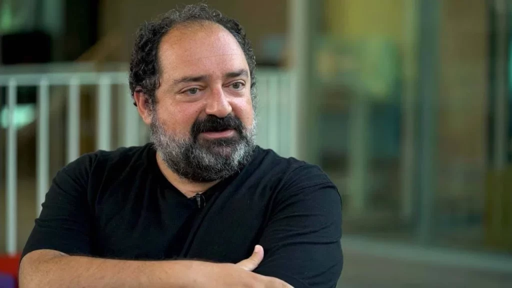 nevzat aydin habermeydan