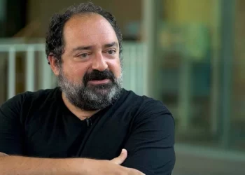 Yemeksepeti’nin kurucusu Nevzat Aydın kimdir?