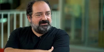 Yemeksepeti’nin kurucusu Nevzat Aydın kimdir?