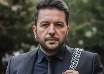 Nihat Doğan’ı gören gözlerine inanamadı! Estetikli yeni hali herkesi şoke etti