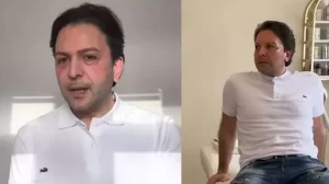 nihat dogan estetik2 habermeydan