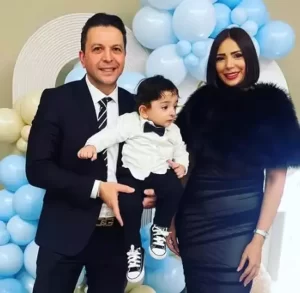 nihat dogan kas yaptirdi1 habermeydan
