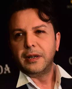 nihat dogan kas yaptirdi2 habermeydan