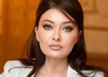 Nurgül Yeşilçay’a mahkemeden güzel haber