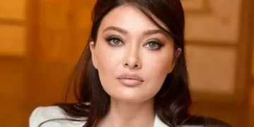 Nurgül Yeşilçay’a mahkemeden güzel haber