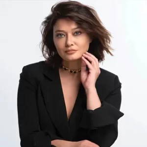 nurgul yesilcay mahkeme1 habermeydan