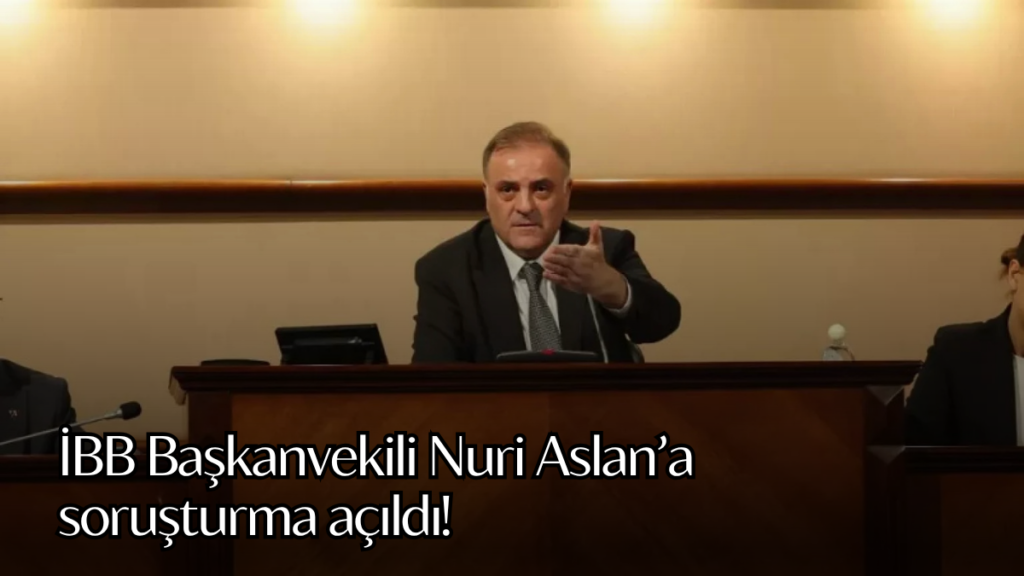 nuri aslan habermeydan
