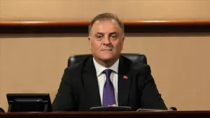 nuri aslan kimdir1 habermeydan