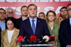 nuri aslan kimdir2 habermeydan