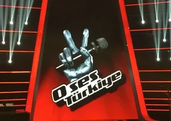 O Ses Türkiye’de final heyecanı! Şampiyon belli oldu