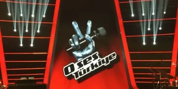 O Ses Türkiye’de final heyecanı! Şampiyon belli oldu
