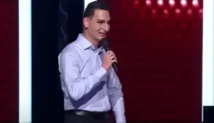 o ses final heycani sampiyon belli oldu2 habermeydan